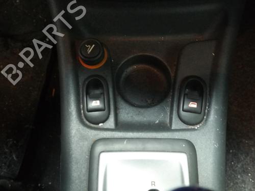 Electronic module CITROËN C3 Pluriel (HB_) 1.6 | BP36625301M83 - Image 32