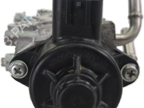 Egr PEUGEOT 108 1.0 VTi | BP36624670M69 - Image 4