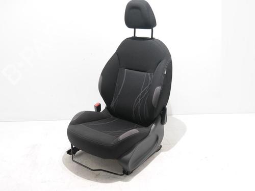 Used Left front seat Left front seat 36609617 36609617
