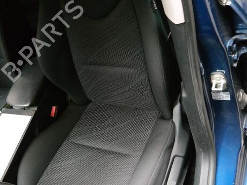 Switch PEUGEOT 308 SW I (4E_, 4H_) 1.6 HDi | BP36615979I30  - Image 19