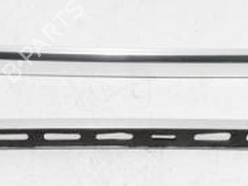 Used Roof bar Roof bar DS DS 7 Crossback (J4_, JR_, JC_) 2.0 BlueHDi 180 (JJEHZR) (177 hp) 36619754 36619754