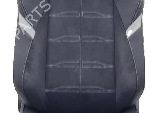 Right front seat OPEL ASTRA L (OV5) 1.2 MHEV (FPHPY) | BP36638387C16 - Image 7