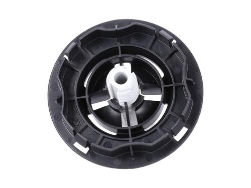 Kit pneu suplente Kit pneu suplente 36621251 36621251