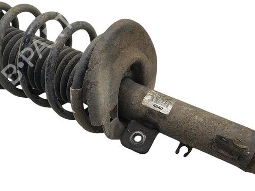 Used Right front shock absorber Right front shock absorber 36632772 36632772