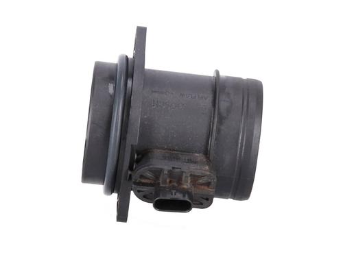 Used Mass air flow sensor Mass air flow sensor DS DS 4 II (FR_, FB_, F3_, FP_) PureTech 180 (F35GFT) (180 hp) 36629982 36629982