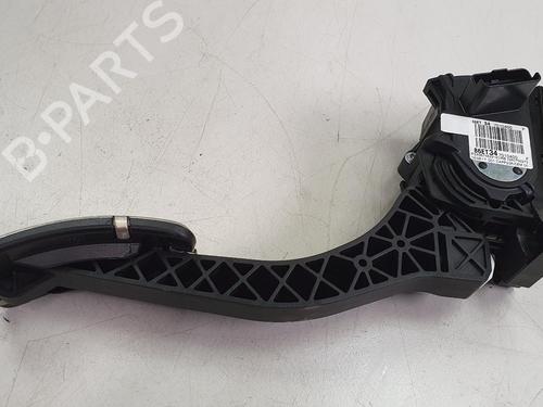 Used Electronic sensor Electronic sensor 36621852 36621852