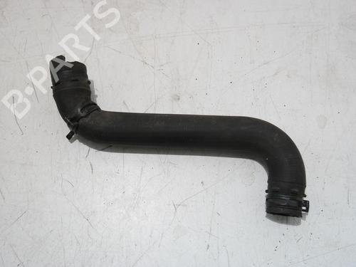 Used Pipe Pipe PEUGEOT 306 Hatchback (7A, 7C, N3, N5) 1.9 DT (90 hp) 36609440 36609440