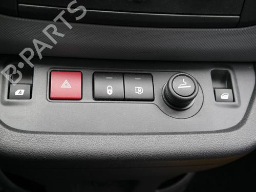 Switch PEUGEOT PARTNER Box Body/MPV 1.6 BlueHDi 100 | BP36610270I30 - Image 17
