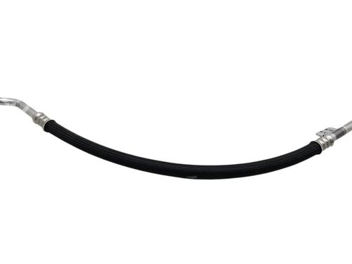 AC pipe CITROËN C4 III (BA_, BB_, BC_) ë-C4 (BCZKXC, BZCKSC) | BP36637499M126 - Image 3