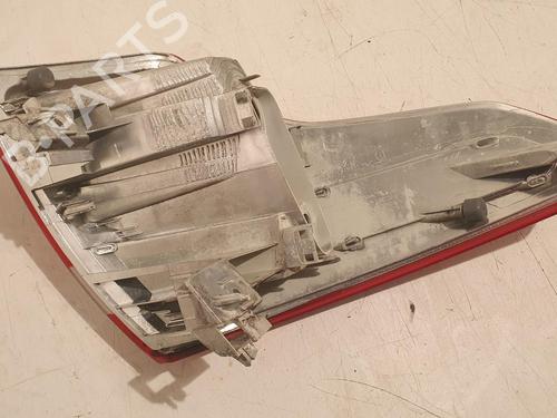 Used Right taillight Right taillight 36621877 36621877