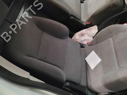 Left front seat PEUGEOT PARTNER Box Body/MPV 1.6 HDi / BlueHDi 75 | BP36627844C15 - Image 31