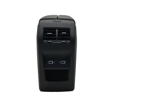 Armrest / Center console DS DS 4 II (FR_, FB_, F3_, FP_) Hybrid 136 (FPHPYC) | BP36631233I20  - Image 6