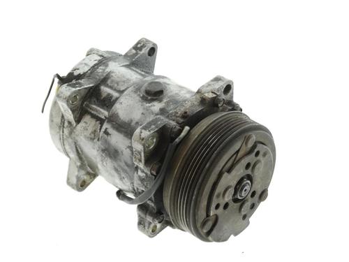 Used AC compressor AC compressor 36598198 36598198