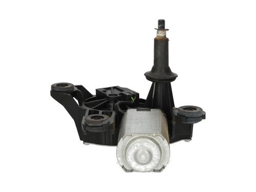 Rear wiper motor PEUGEOT BIPPER Tepee 1.4 | BP36636553M102  - Image 8