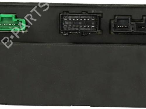 Rear left panel CITROËN C8 (EA_, EB_) 2.2 HDi | BP36602201C60 - Image 2