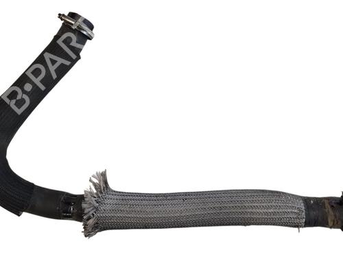 Used Pipe Pipe PEUGEOT 308 CC (4B_) 1.6 THP (200 hp) 36635753 36635753