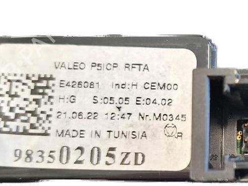 Used Switch Switch 36638923 36638923