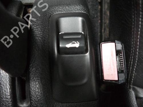 Pipe PEUGEOT 206 CC (2D) 1.6 16V (2DNFUF, 2DNFUR) | BP36621017M125 - Image 16