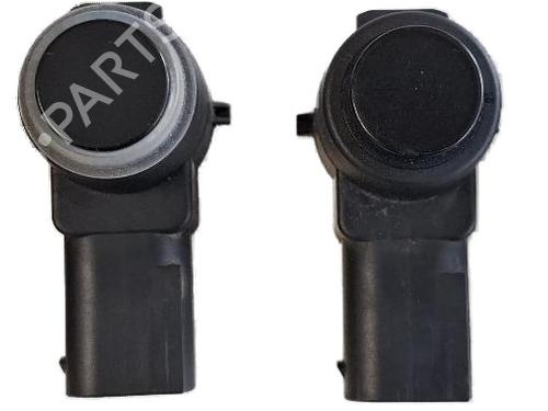 Used Electronic sensor Electronic sensor 36639467 36639467