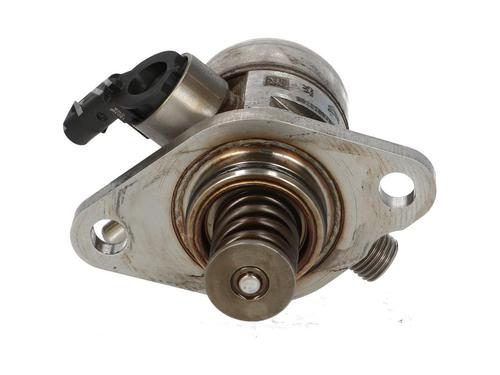 Injection pump DS DS 3 / DS 3 CROSSBACK (UR_, UC_, UJ_) 1.2 PureTech 155 (URHNNS) | BP36635256M78  - Image 7