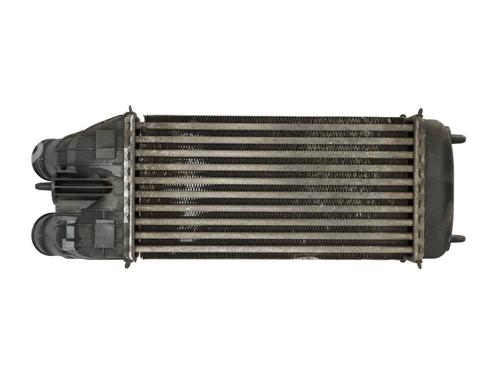 Intercooler CITROËN DS3 (SA_) 1.6 HDi 90 | BP36620973M30 - Image 4