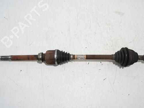 right-front-driveshaft-citroen-c4-cactus-2014-36619588 main image