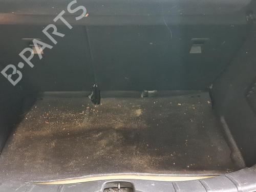 Right front steering knuckle CITROËN C3 II (SC_) 1.6 HDi | BP36633077M26 - Image 20