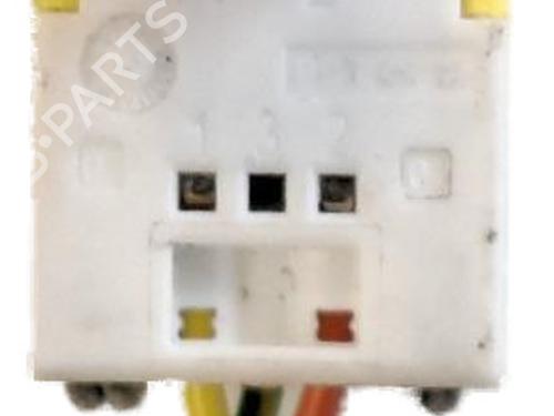 Used Cable Cable 36638648 36638648
