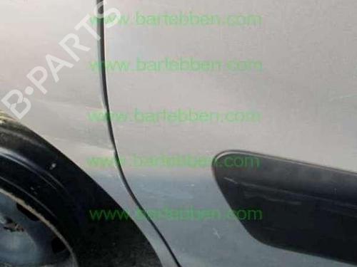 Switch CITROËN C5 III (RD_) 2.0 HDi (RDRHD8, RDRHDJ, RDRHR8, RDRHRJ) | BP36605835I30 - Image 11