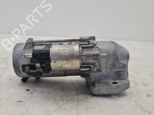 Starter CITROËN C6 (TD_) 2.7 HDi | BP37084024M8 - Image 7