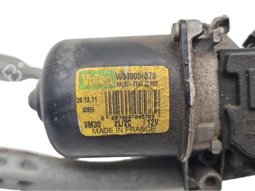 Used Front wiper motor Front wiper motor 36637536 36637536