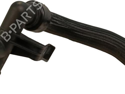 Used Pipe Pipe CITROËN C5 AIRCROSS (A_) 1.6 Hybrid 225 (A45GFR) (224 hp) 36638437 36638437