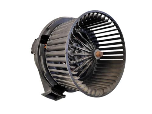 heater-blower-motor-citroen-c4-cactus-2014-36632915 main image