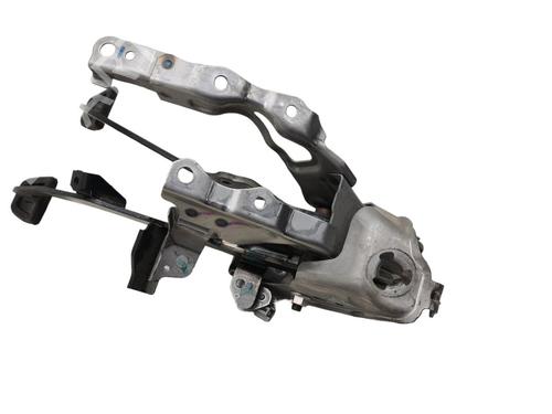 Pedal PEUGEOT 108 1.0 VTi | BP36629630I4 - Image 3