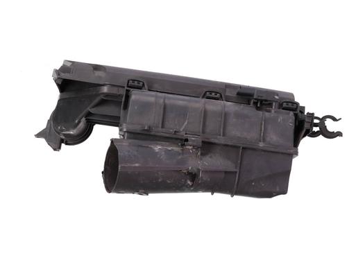air-filter-box-citroen-nemo-box-bodympv-aa_-2008-36630503 main image