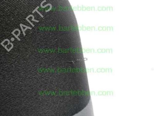 Left front seat CITROËN C1 (PM_, PN_) 1.0 | BP36605735C15 - Image 2