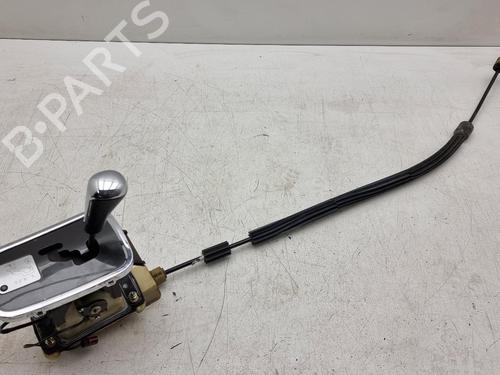 Electronic module PEUGEOT 607 (9D, 9U) 2.2 16V | BP36622669M83 - Image 2