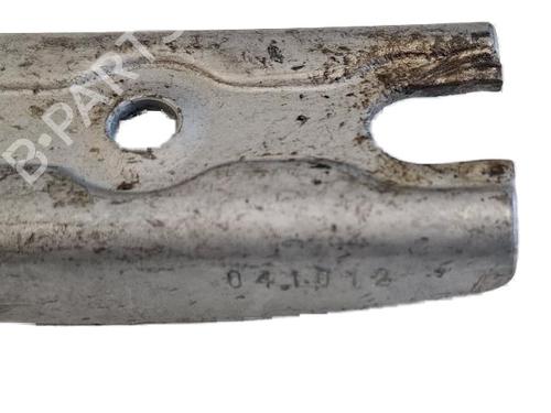 Injection rail CITROËN JUMPER II Van 2.2 HDi 130 | BP36638867M98 - Image 3