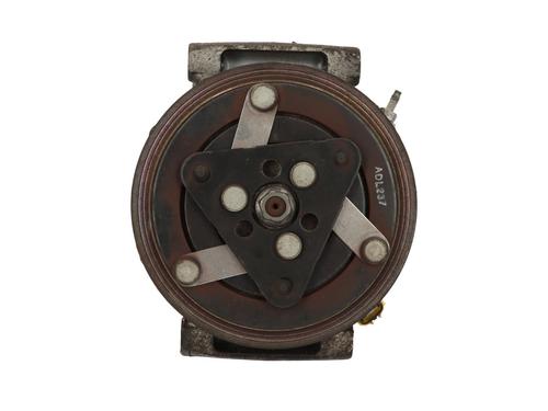 AC compressor CITROËN C3 Pluriel (HB_) 1.4 | BP36634674M34 - Image 6