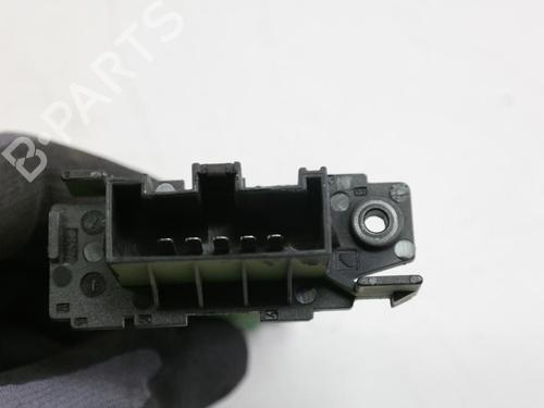 Electronic module PEUGEOT EXPERT Van (VF3A_, VF3U_, VF3X_) 1.6 HDi 90 16V | BP36620963M83 - Image 2