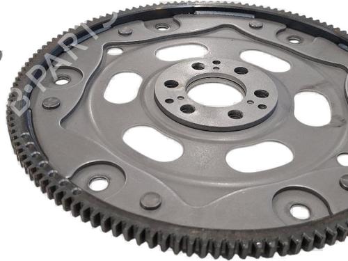 flywheel-citroen-berlingo-box-bodympv-k9-2018-36637633 main image