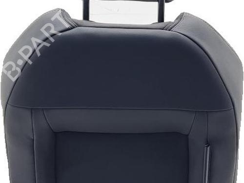 Right front seat OPEL ASTRA L (OV5) 1.2 MHEV (FPHPY) | BP36638387C16 - Image 8