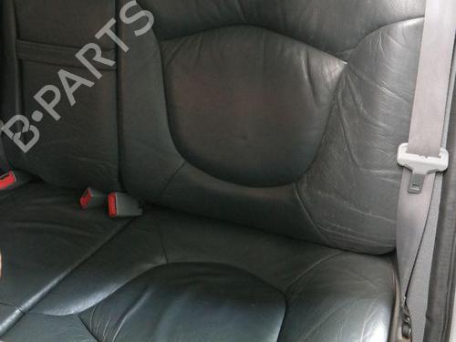 Front left window mechanism CITROËN C5 I Break (DE_) 3.0 V6 (DEXFXC, DEXFXF) | BP36616211C22 - Image 27