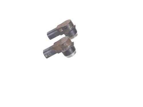 Electronic sensor CITROËN C5 III Break (RW_) 2.0 HDi | BP36634815M84 - Image 4