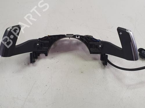 Used Switch Switch 36620864 36620864