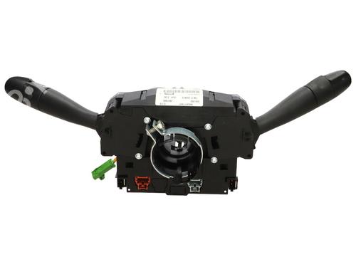 Used Switch Switch PEUGEOT 207 (WA_, WC_) 1.6 16V (109 hp) 36627097 36627097