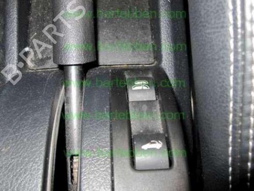 Electronic module PEUGEOT 207 CC (WD_) 1.6 16V | BP36606992M83  - Image 12