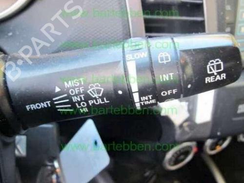Pipe CITROËN C-CROSSER (VU_, VV_) 2.2 HDi | BP36607080M125 - Image 32