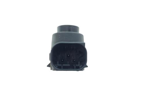 Electronic sensor CITROËN C4 II (NC_) 1.6 VTi 120 (NC5FS0, NC5FS9) | BP36631179M84  - Image 5