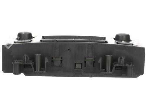 Climate control PEUGEOT 307 CC (3B) 2.0 16V | BP36629852I5 - Image 4